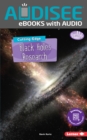 Cutting-Edge Black Holes Research - eBook