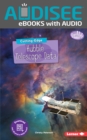 Cutting-Edge Hubble Telescope Data - eBook