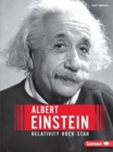 Albert Einstein - Book