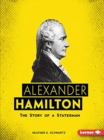 Alexander Hamilton - Book