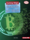 Cutting-Edge Blockchain and Bitcoin - Book