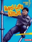 Real-Life Ninja - eBook