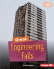 Great Engineering Fails - eBook