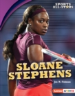Sloane Stephens - eBook