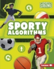 Sporty Algorithms - eBook