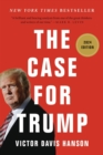 The Case for Trump - Book