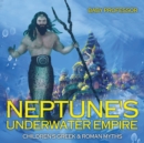 Neptune's Underwater Empire - Book