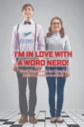 I'm in Love with a Word Nerd! Hard Crosswords for Couples (with 70 puzzles to solve!) - Book