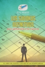 Los sudokus definitivos para aficionados a los numeros El libro del sudoku con mas de 200 rompecabezas - Book