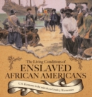 The Living Conditions of Enslaved African Americans U.S. Economy in the mid-1800s Grade 5 Economics - Book