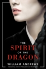 The Spirit of the Dragon - Book
