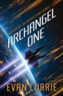 Archangel One - Book