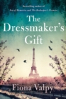 The Dressmaker's Gift - Book