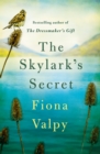 The Skylark's Secret - Book