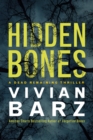 Hidden Bones - Book