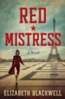 Red Mistress : A Novel - Book