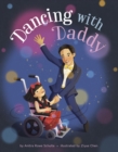 Dancing with Daddy - Book
