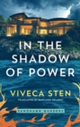 In the Shadow of Power - Book