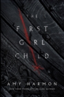 The First Girl Child - Book