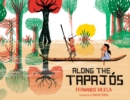 Along the Tapajos - Book