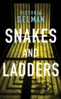 Snakes and Ladders - Book