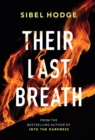 Their Last Breath - Book