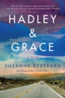 Hadley and Grace : A Novel - Book