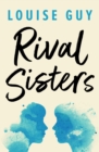 Rival Sisters - Book