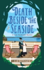 Death Beside the Seaside - Book