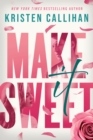 Make It Sweet - Book