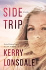 Side Trip - Book