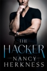 The Hacker - Book