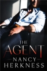 The Agent - Book