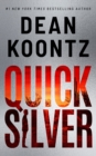 Quicksilver - Book