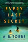 Every Last Secret - Book
