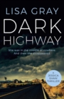 Dark Highway - Book