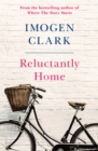 Reluctantly Home - Book