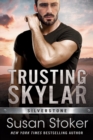 Trusting Skylar - Book