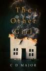 The Other Girl - Book