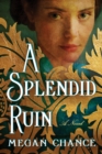 A Splendid Ruin : A Novel - Book