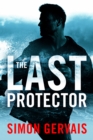 The Last Protector - Book