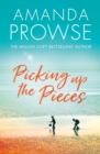 Picking up the Pieces - Book