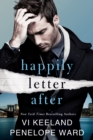 Happily Letter After - Book