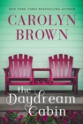 The Daydream Cabin - Book