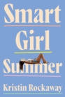 Smart Girl Summer - Book