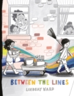 Between the Lines - Book