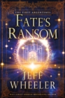 Fate's Ransom - Book