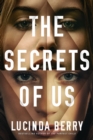 The Secrets of Us - Book