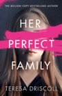 Her Perfect Family - Book