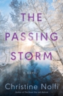 The Passing Storm : A Novel - Book
